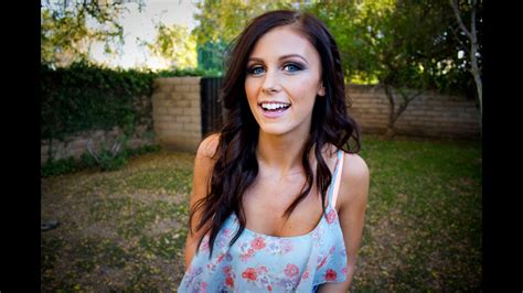 Xcamy is unlike any adult chat site you have experienced before. . Porn kive